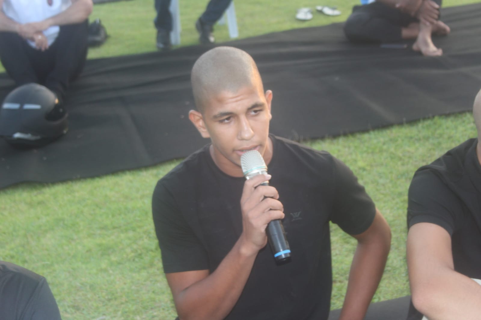 WhatsApp Image 2021-07-20 at 5.36.42 PM (1).jpeg